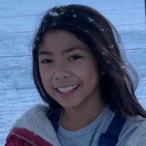 Meet your Posher, Jilsca